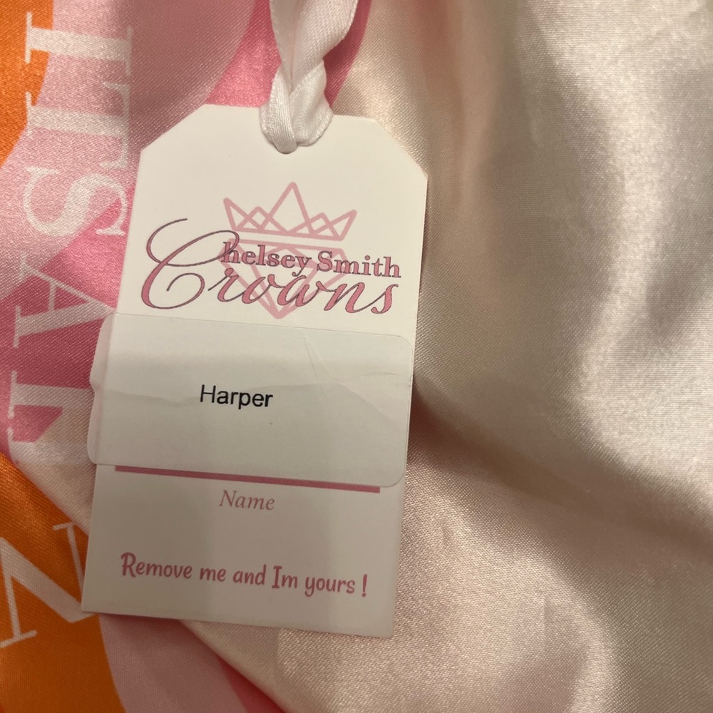 CSC Harper Standard - Picture 3 of 13